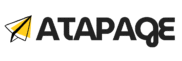 Atapage